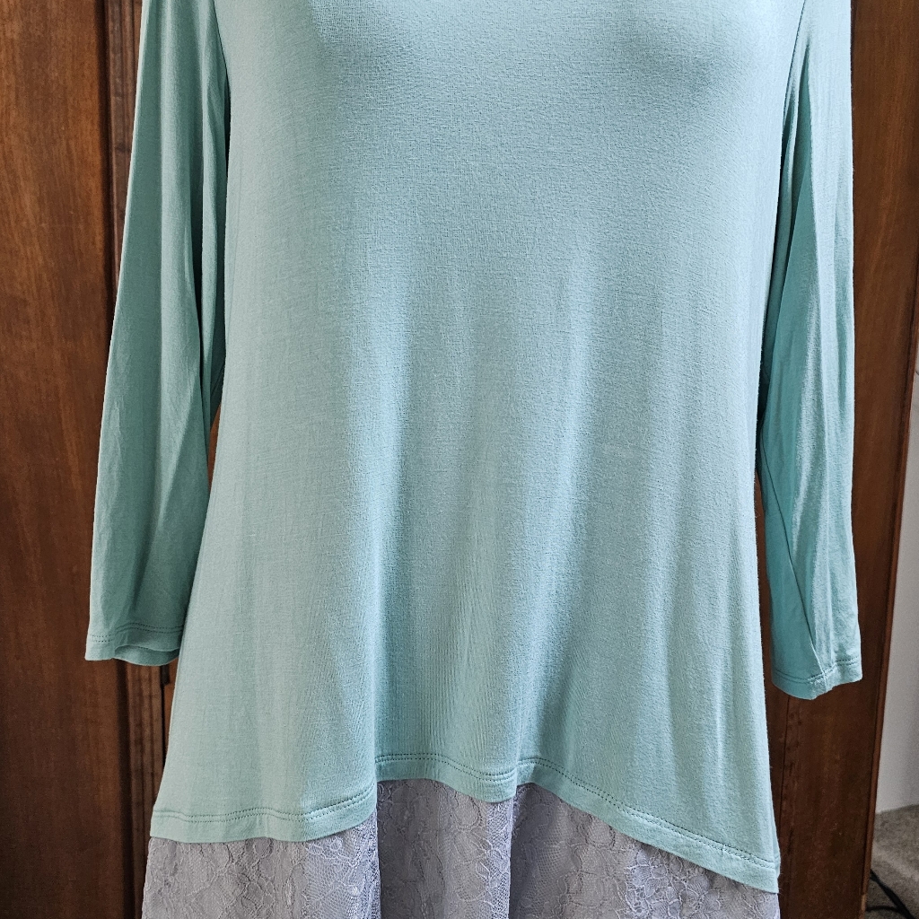 Logo Tunic
